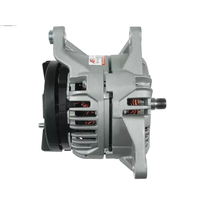 Alternateur 12V 110A Bosch A0150 0124325122