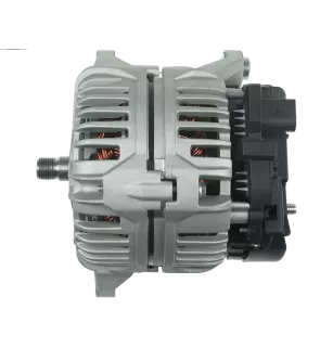 Alternateur 12V 110A Bosch A0150 0124325122