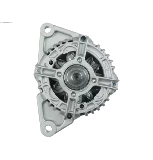Alternateur 12V 110A Bosch A0150 0124325122