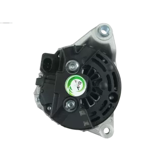 Alternateur 12V 110A Bosch A0150 0124325122