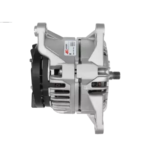 Alternateur 12V 110A Bosch 0124325122 0986080060
