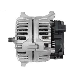 Alternateur 12V 110A Bosch 0124325122 0986080060