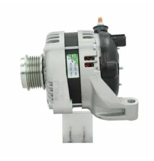 Alternador Chrysler 160A Chrysler 04868430AB WAI 1250701ND