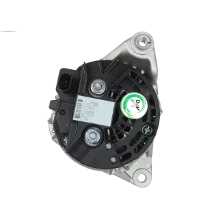 Alternateur 12V 110A Bosch 0124325122 0986080060