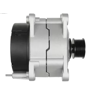 Alternateur 12V 120A Bosch A0151 0123510008