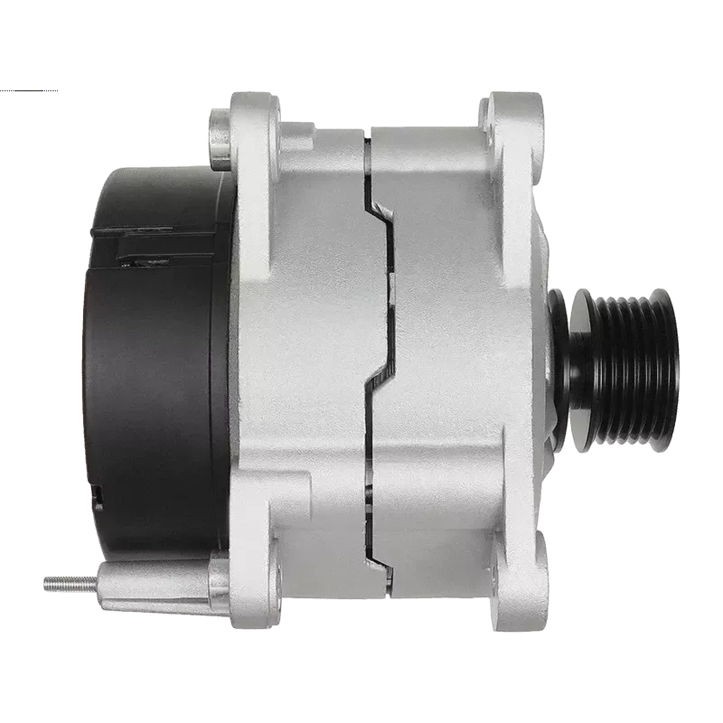 Alternateur 12V 120A Bosch A0151 0123510008