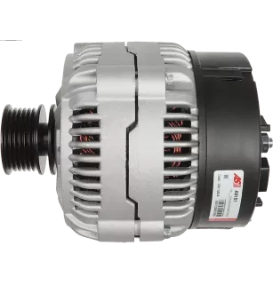 Alternateur 12V 120A Bosch A0151 0123510008