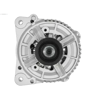 Alternateur 12V 120A Bosch A0151 0123510008