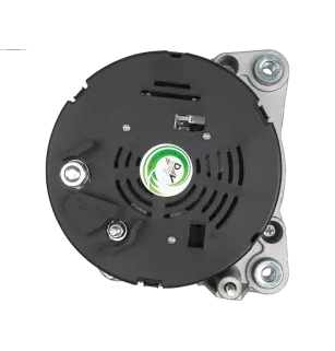 Alternateur 12V 120A Bosch A0151 0123510008