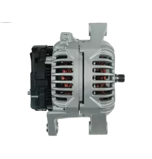 Alternateur 12V 120A Bosch 0124515031 0986042800