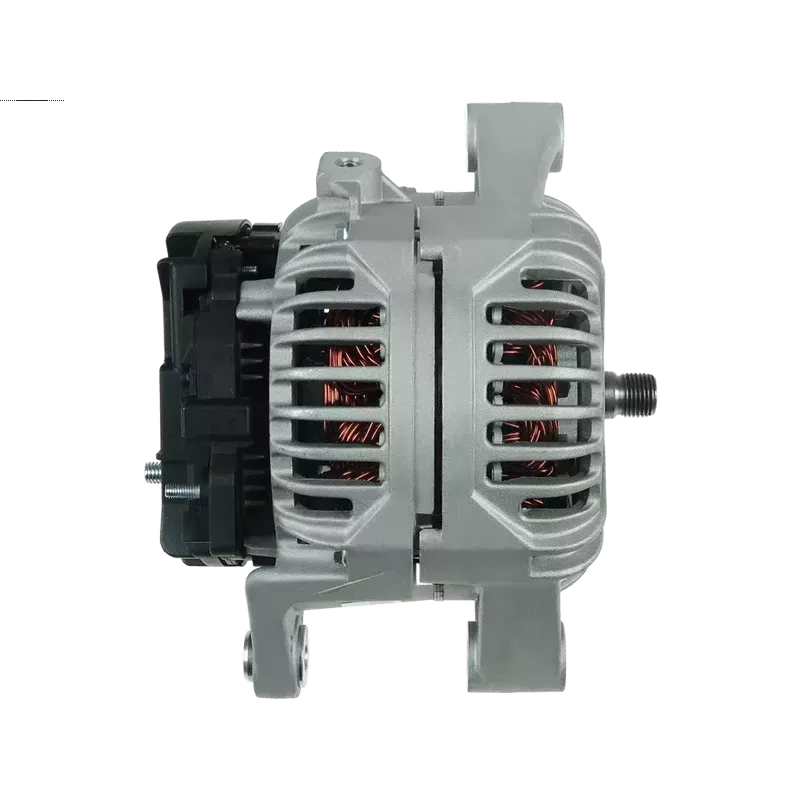 Alternateur 12V 120A Bosch 0124515031 0986042800