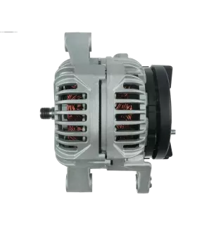 Alternateur 12V 120A Bosch 0124515031 0986042800