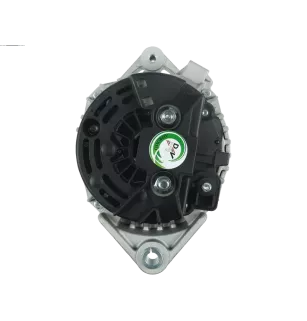 Alternateur 12V 120A Bosch 0124515031 0986042800