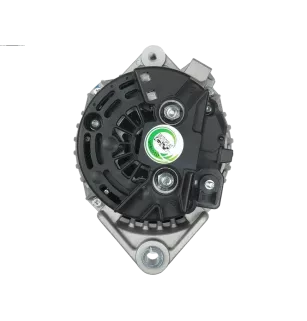 Alternateur 12V 120A Bosch UD20636A 0124515031
