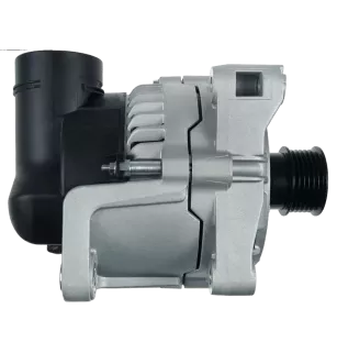 Alternateur 12V 140A A0156 12311726081