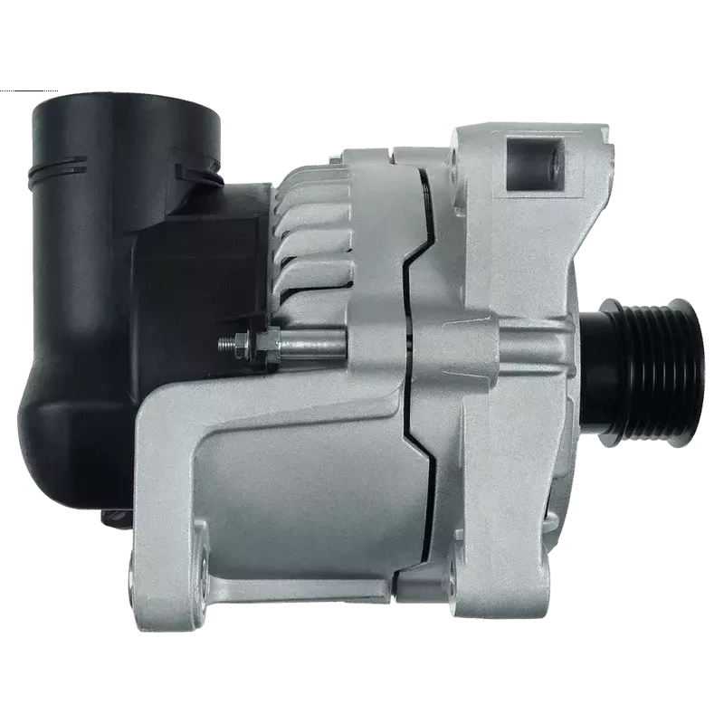Alternateur 12V 140A A0156 12311726081