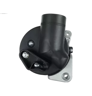Alternateur 12V 140A A0156 12311726081