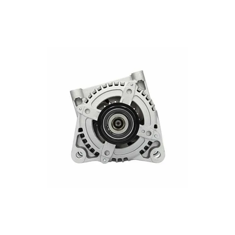 Alternador Chrysler 160A Chrysler 04868429AB Chrysler 04868429AC Alternador Chrysler 160A Chrysler 04868429AB Chrysler 04868429AC