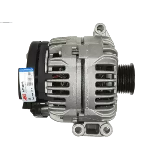 Alternateur 12V 100A Bosch 12317523897 7523897