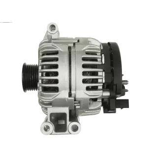 Alternateur 12V 100A Bosch 12317523897 7523897