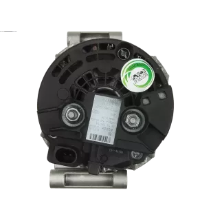 Alternateur 12V 100A Bosch 12317523897 7523897