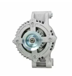 Alternatore Chrysler 160A Chrysler 04896805AA Chrysler 04896805AB