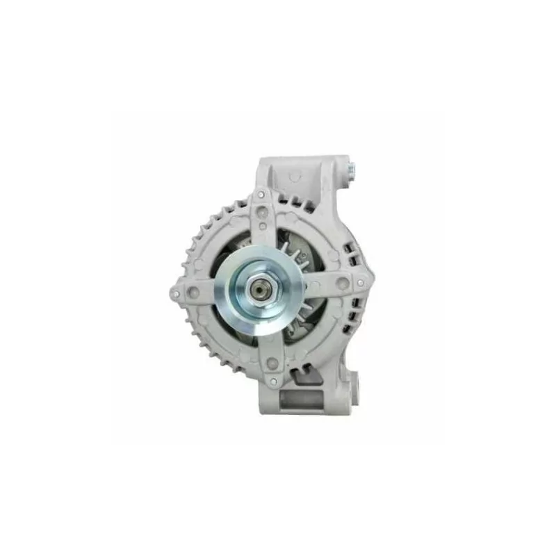 Alternador Chrysler 160A Chrysler 04896805AA Chrysler 04896805AB Alternador Chrysler 160A Chrysler 04896805AA Chrysler 04896805AB