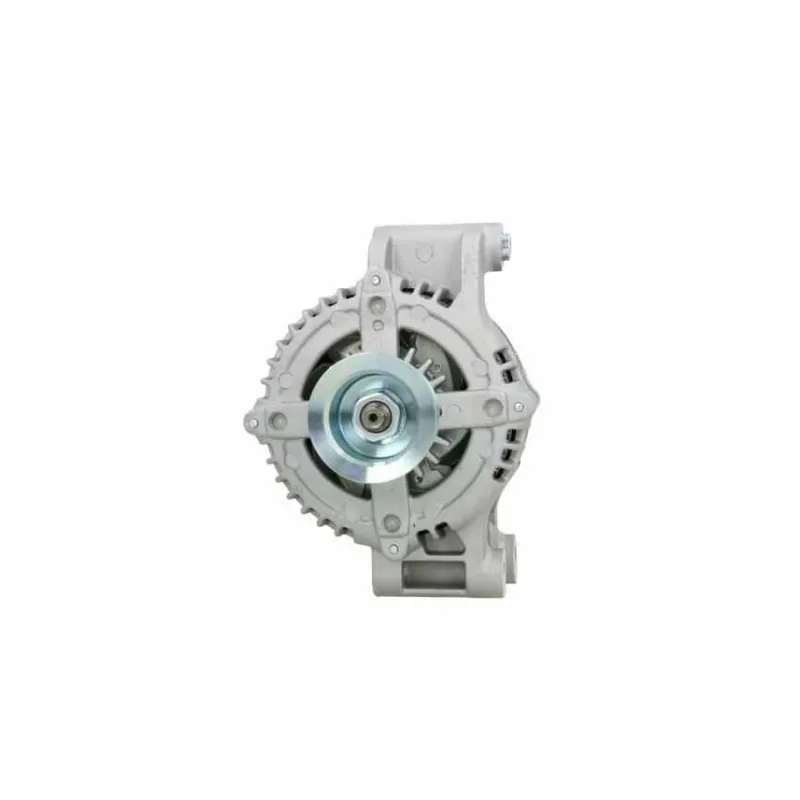 Lichtmaschine Chrysler 160A Chrysler 04896805AA Chrysler 04896805AB Lichtmaschine Chrysler 160A Chrysler 04896805AA Chrysler 04896805AB