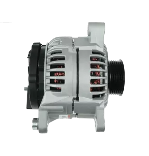 Alternateur 12V 150A Bosch A0160 0124615007