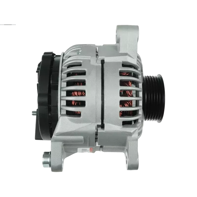 Alternateur 12V 150A Bosch A0160 0124615007