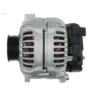 Alternateur 12V 150A Bosch A0160 0124615007