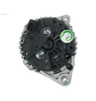 Alternateur 12V 150A Bosch A0160 0124615007
