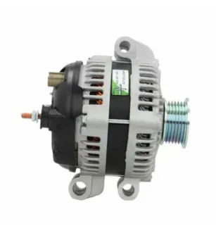 Alternador Chrysler 160A Chrysler 04896805AA Chrysler 04896805AB