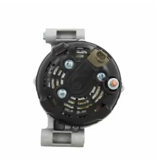 Alternador Chrysler 160A Chrysler 04896805AA Chrysler 04896805AB