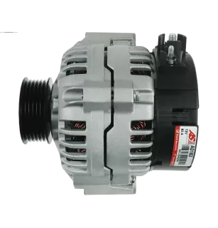 Alternateur 12V 80Amp BOSCH 0123310010, 0986039300, CARGO 113485