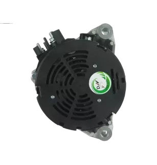 Alternateur 12V 80Amp BOSCH 0123310010, 0986039300, CARGO 113485