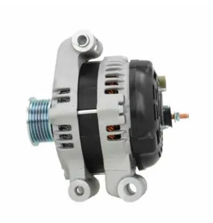 Alternador Chrysler 160A Chrysler 04896805AA Chrysler 04896805AB