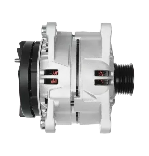 Alternateur 12V 150A Bosch A0164 0124525043