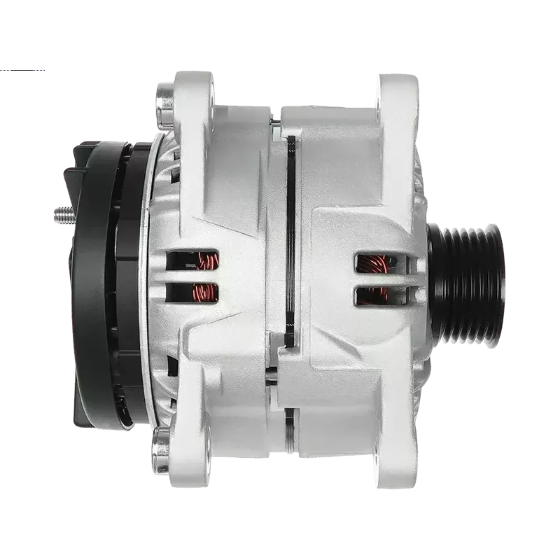 Alternateur 12V 150A Bosch A0164 0124525043