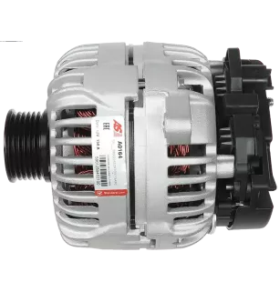 Alternateur 12V 150A Bosch A0164 0124525043