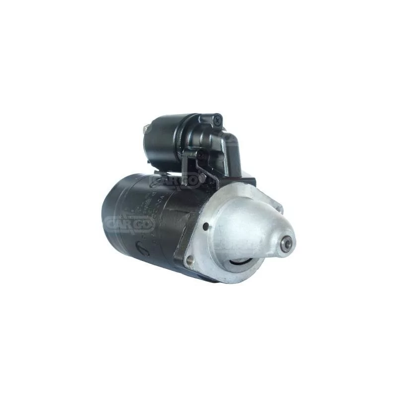 12-Volt-Starter, Valeo 432544, Ducellier 532005