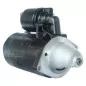 12-Volt-Starter, Valeo 432544, Ducellier 532005