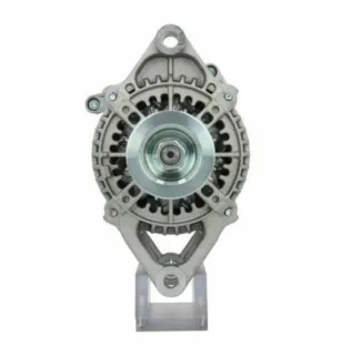 Alternador Chrysler 75A WAI 1151001ND Denso 121000344 Denso 1210003440
