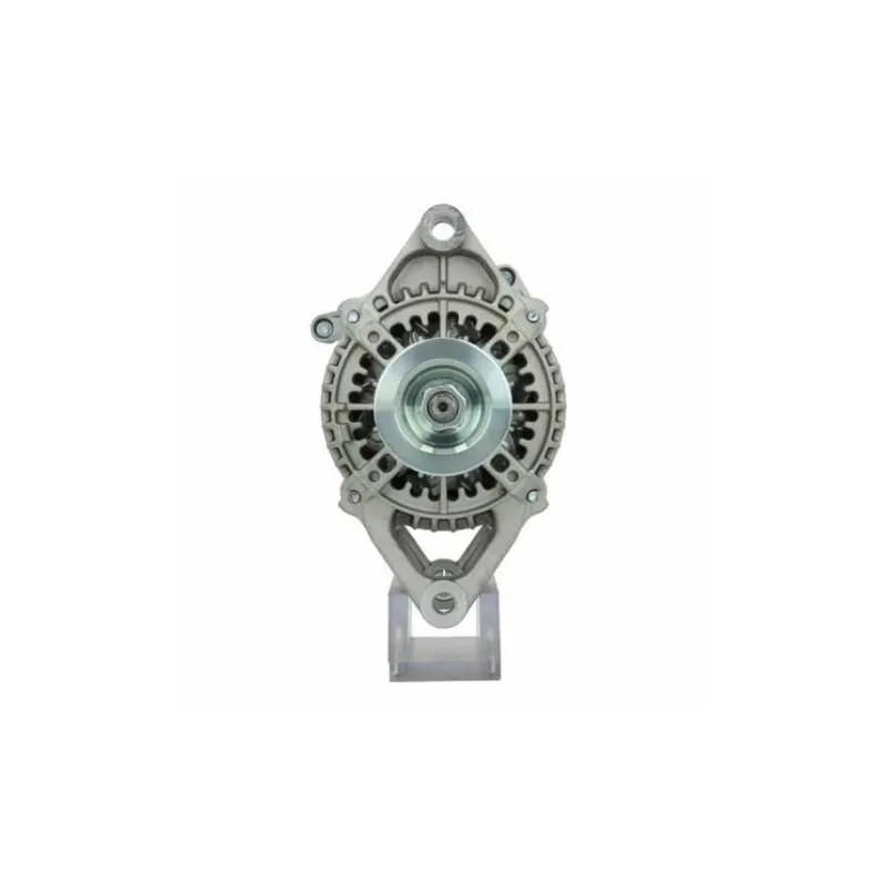 Alternador Chrysler 75A WAI 1151001ND Denso 121000344 Denso 1210003440 Alternador Chrysler 75A WAI 1151001ND Denso 121000344 Denso 1210003440