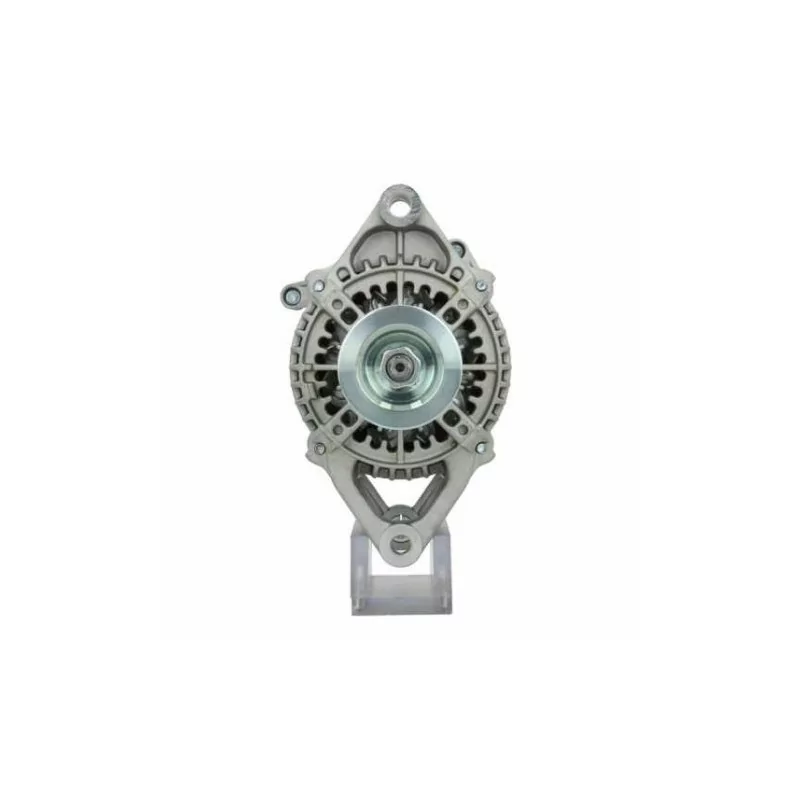 Alternador Chrysler 75A WAI 1151001ND Denso 121000344 Denso 1210003440