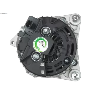 Alternateur 12V 150A Bosch A0164 0124525043