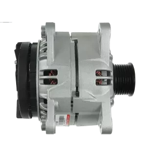 Alternateur 12V 150A Bosch A0165 0124525044