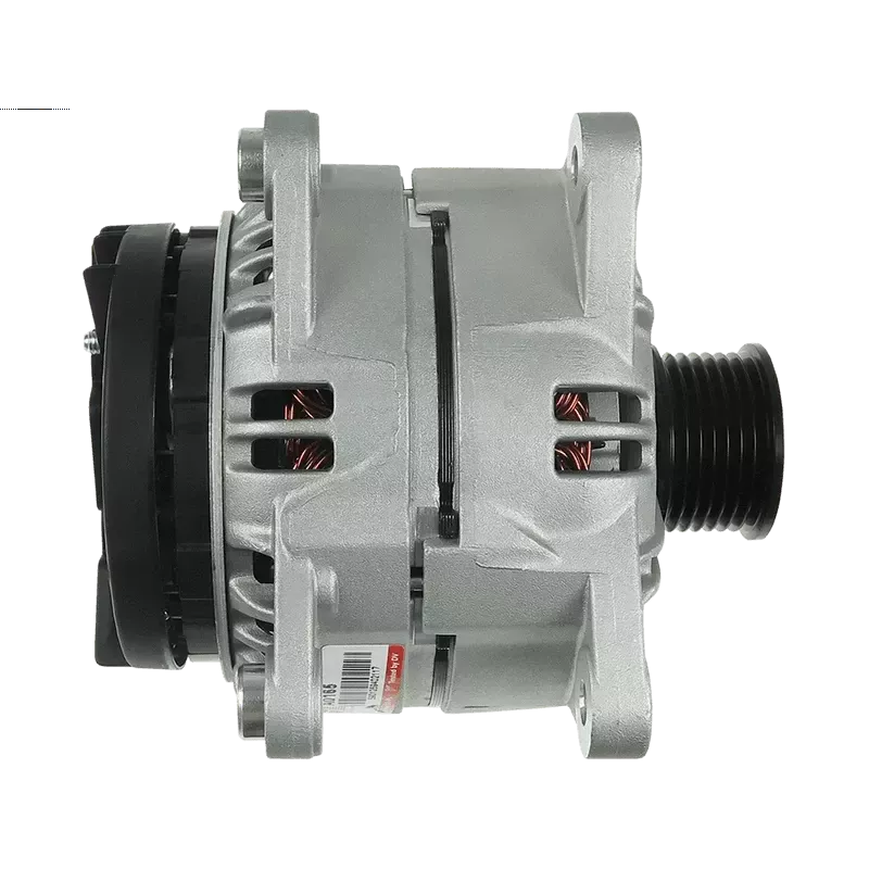 Alternateur 12V 150A Bosch A0165 0124525044