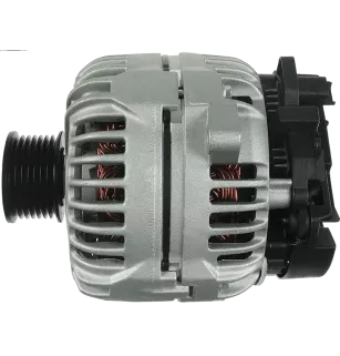 Alternateur 12V 150A Bosch A0165 0124525044
