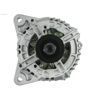 Alternateur 12V 150A Bosch A0165 0124525044
